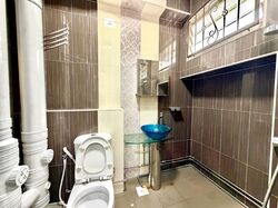Blk 347 Tampines Street 33 (Tampines), HDB 4 Rooms #597174951
